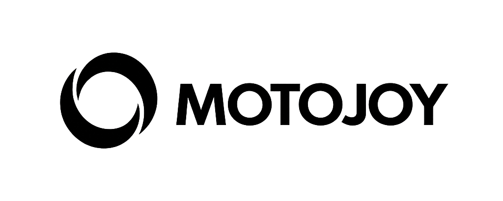 motojoy.lt – Keturračiai | Motociklai | Apranga | pardavimas ir servisas