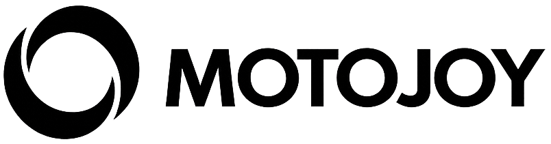MotoJoy