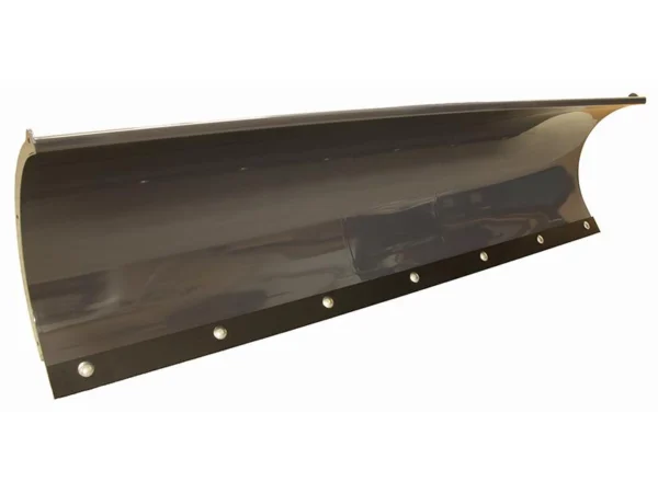 SNIEGO PEILIO KOMPLEKTAS IRON BALTIC 1800 MM UTV