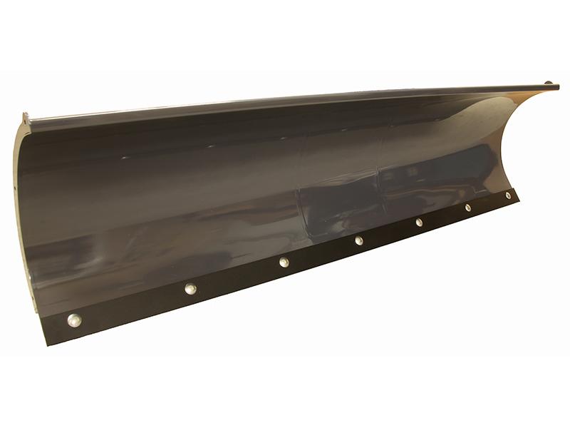 SNIEGO PEILIO KOMPLEKTAS IRON BALTIC 1800 MM UTV
