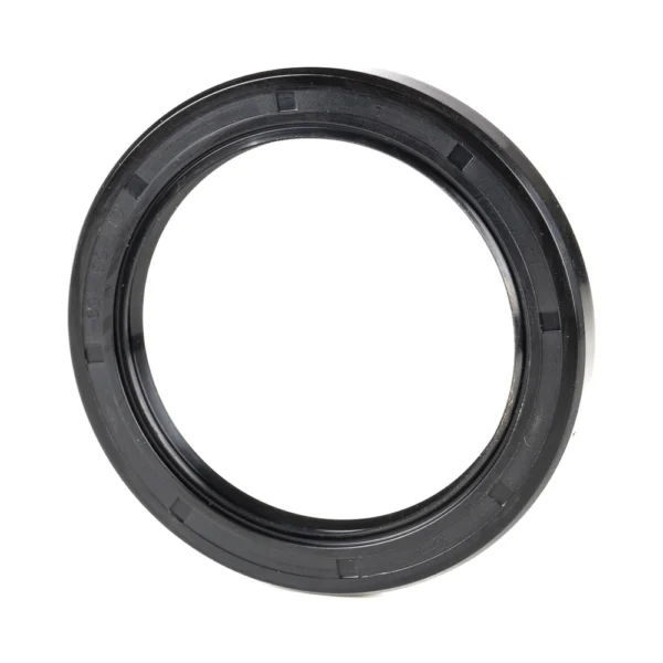 AODES / UPMOTO 650/850/1000/1000 MUD PRO Riebokšlis 34×52×8 21040107301