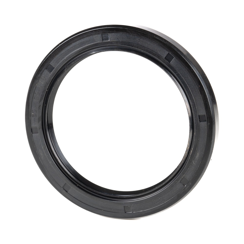 AODES / UPMOTO 650/850/1000/1000 MUD PRO Riebokšlis 34×52×8 21040107301