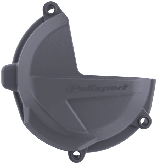 POLISPORT SANKABOS DANGTELIO APSAUGA (BETA XTRAINER 300,250 2019-2022, BETA RR 250,300 2018-2022)