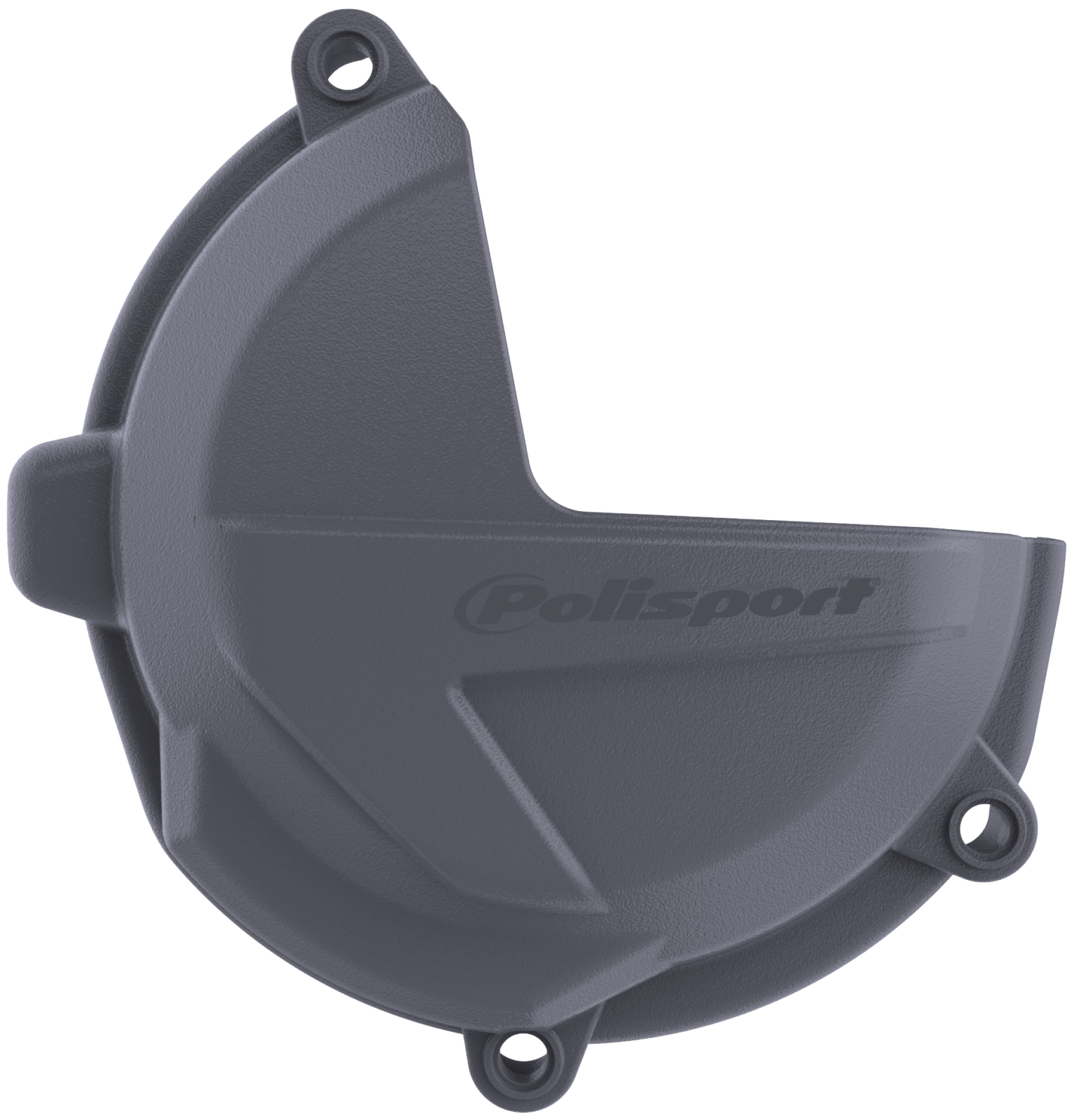 POLISPORT SANKABOS DANGTELIO APSAUGA (BETA XTRAINER 300,250 2019-2022, BETA RR 250,300 2018-2022)