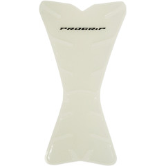 Kuro Bako Apsauga TANK PROTECTOR Pro Grip 5007 210 MM