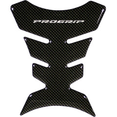 Kuro Bako Apsauga RESINED TANK PROTECTOR CARBON