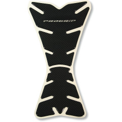 Kuro Bako Apsauga TANK PROTECTOR RESINED CARBON 210 MM
