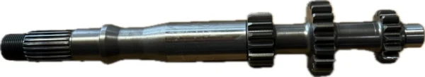 AODES / UPMOTO PATHCROSS 525 PAGRINDINIS TRANSMISIJOS VELENAS 100785336