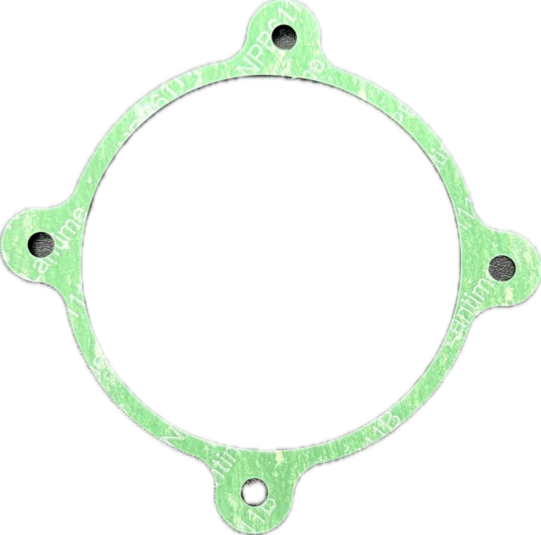 AODES / UPMOTO PATHCROSS 525 ĮTEMPĖJO TARPINĖ 100079363