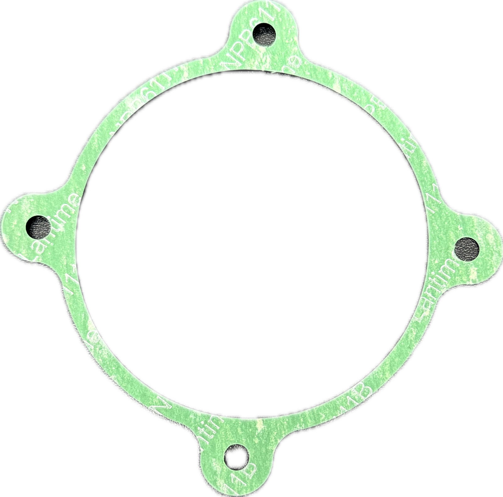 AODES / UPMOTO PATHCROSS 525 ĮTEMPĖJO TARPINĖ 100079363
