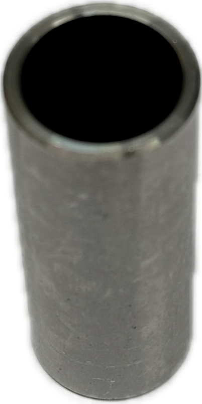 AODES / UPMOTO PATHCROSS 525 STŪMOKLIO PIRŠTAS 100079389