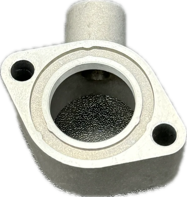 AODES / UPMOTO PATHCROSS 525 TERMOSTATO KORPUSAS 100079391-0001