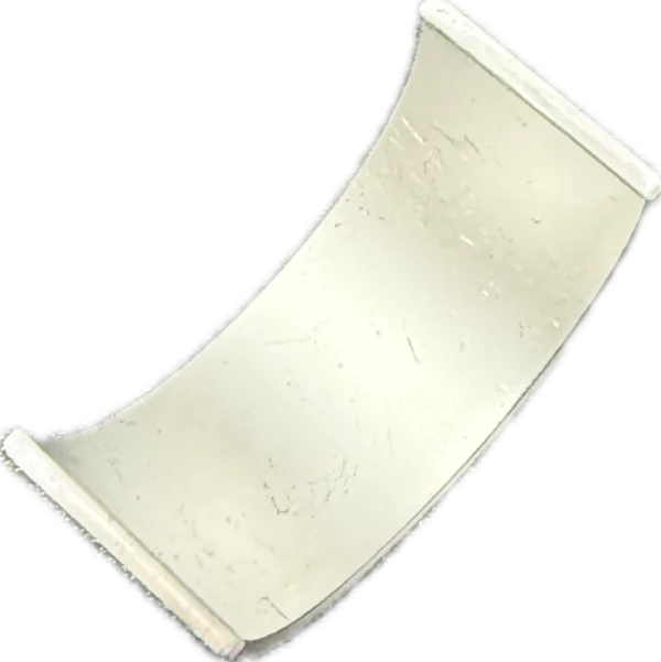 AODES / UPMOTO PATHCROSS 525 INDĖKLAS  100079395