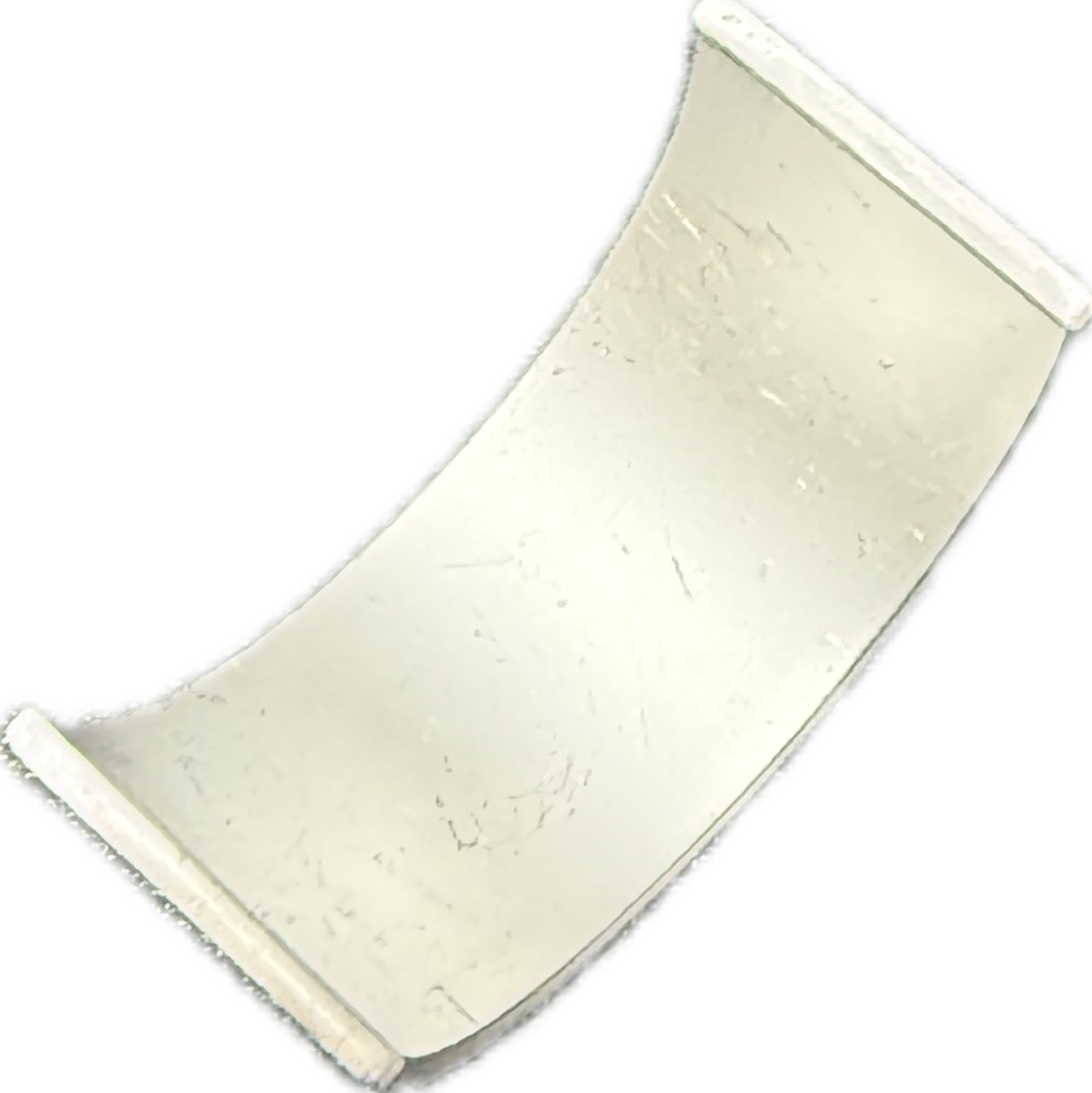 AODES / UPMOTO PATHCROSS 525 INDĖKLAS  100079395