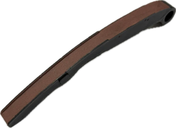 AODES / UPMOTO PATHCROSS 525 ĮTEMPIMO PLOKŠTĖS MAZGAS 100079399