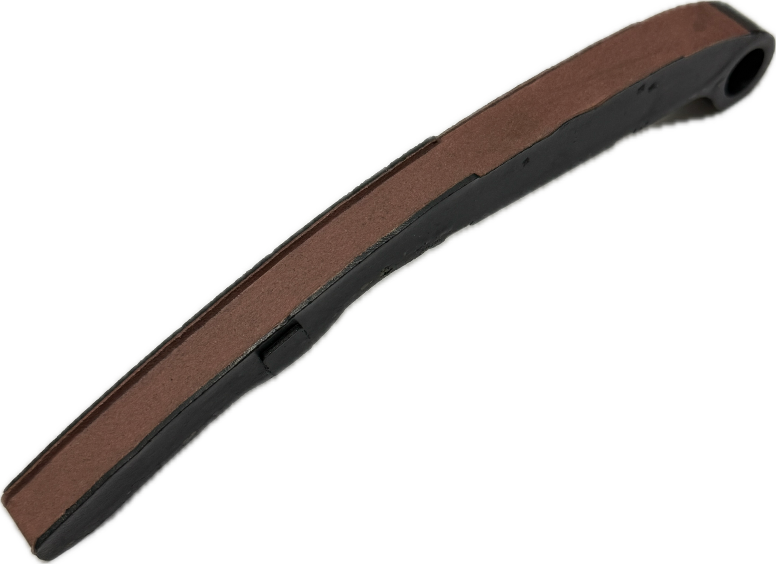 AODES / UPMOTO PATHCROSS 525 ĮTEMPIMO PLOKŠTĖS MAZGAS 100079399