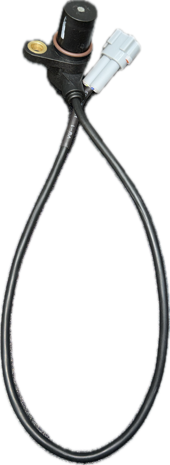 AODES / UPMOTO PATHCROSS 525 TACHOMETRO DAVIKLIS 100079404