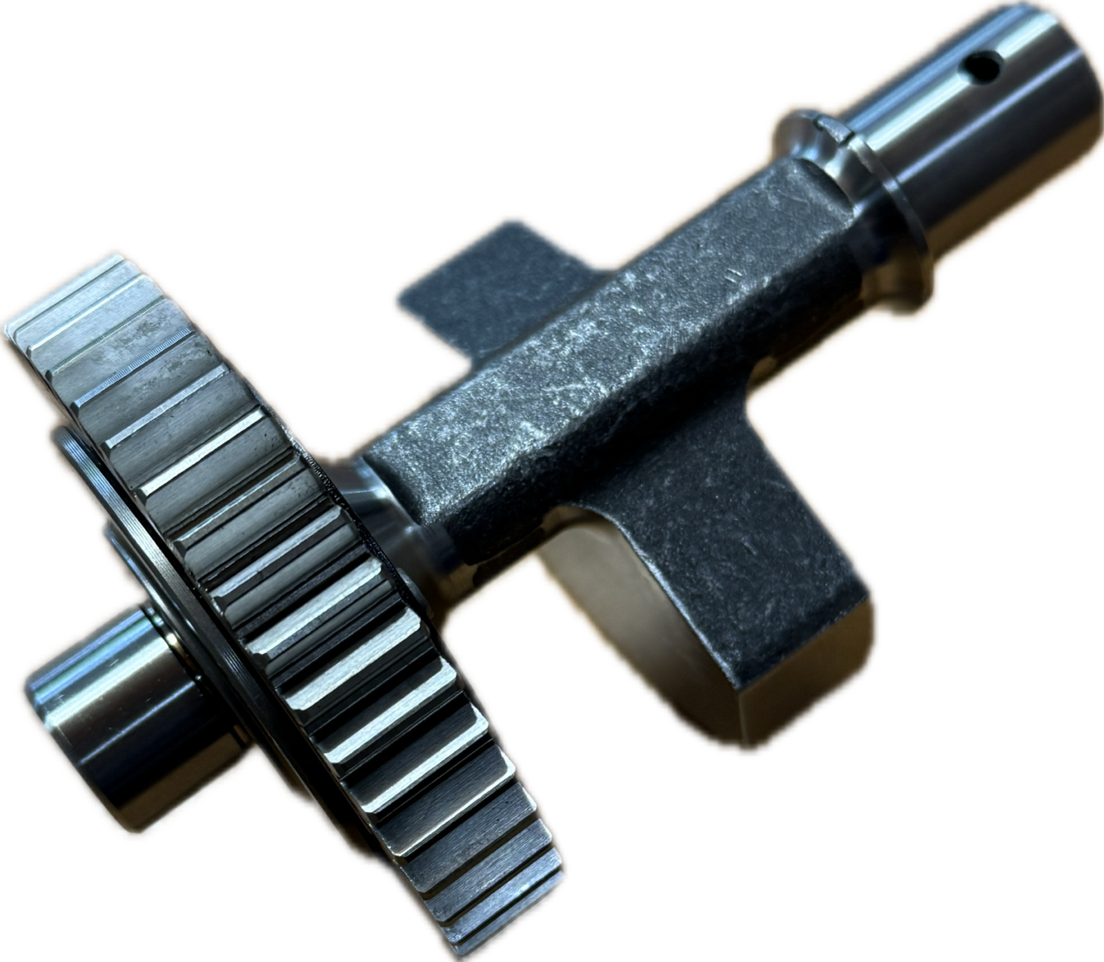 AODES / UPMOTO PATHCROSS 525 BALANSINIS VELENAS 100079412