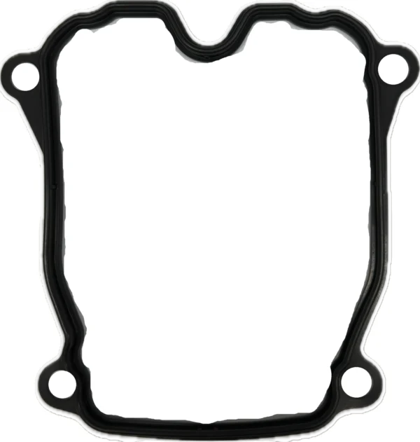 AODES / UPMOTO PATHCROSS 525 CILINDRO DANGTELIO TARPINĖ 100079432