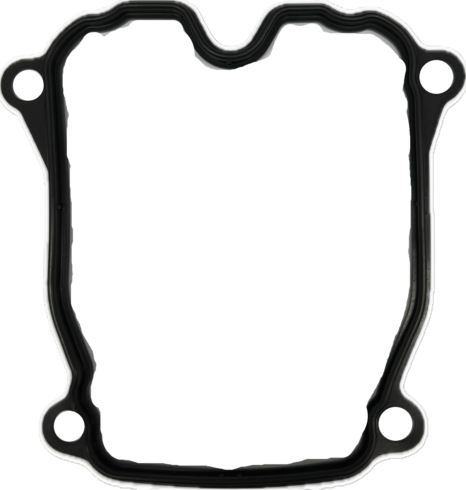 AODES / UPMOTO PATHCROSS 525 CILINDRO DANGTELIO TARPINĖ 100079432