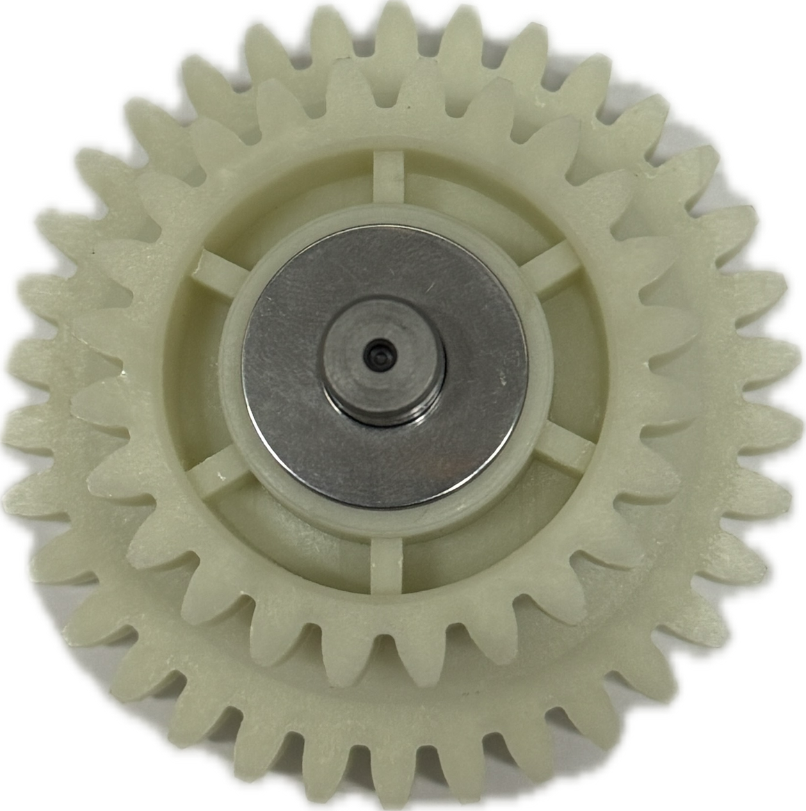 AODES / UPMOTO PATHCROSS 525 ALYVOS SIURBLIO DANTRATIS 100080856