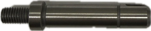AODES / UPMOTO PATHCROSS 525 VANDENS SIURBLIO VELENAS 100086905