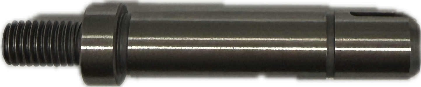 AODES / UPMOTO PATHCROSS 525 VANDENS SIURBLIO VELENAS 100086905