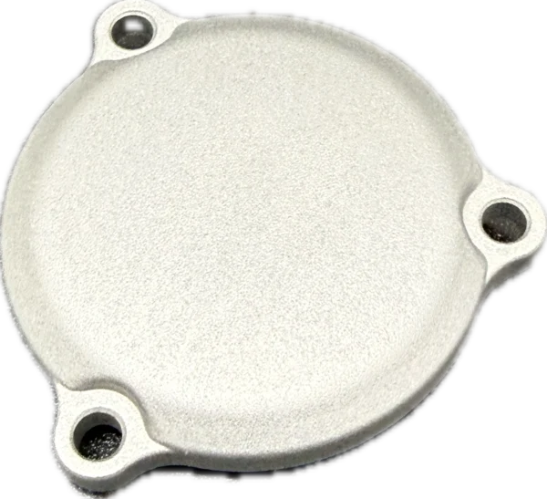 AODES / UPMOTO PATHCROSS 525 ALYVOS FILTRO DANGTELIS 100088815-0001