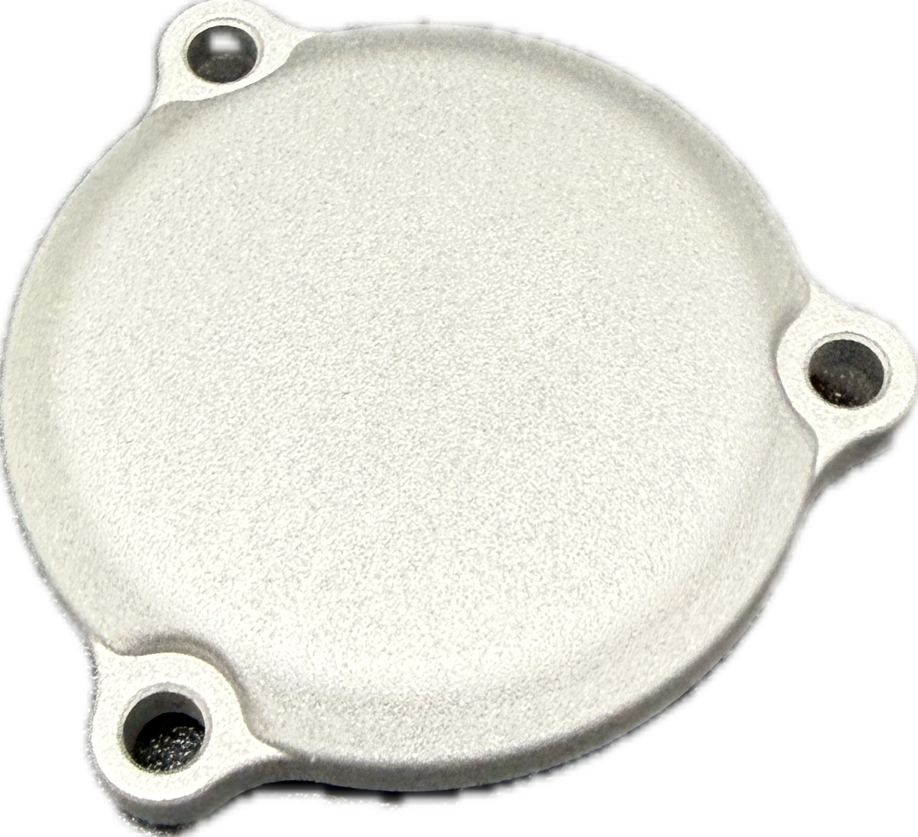 AODES / UPMOTO PATHCROSS 525 ALYVOS FILTRO DANGTELIS 100088815-0001
