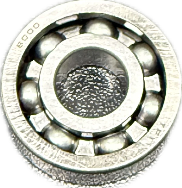 AODES / UPMOTO PATHCROSS 525 GUOLIS (6000) 100100971