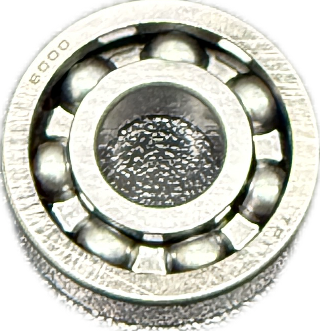 AODES / UPMOTO PATHCROSS 525 GUOLIS (6000) 100100971