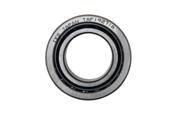 AODES / UPMOTO 650/850 ADATINIS GUOLIS NB152716 10011152716