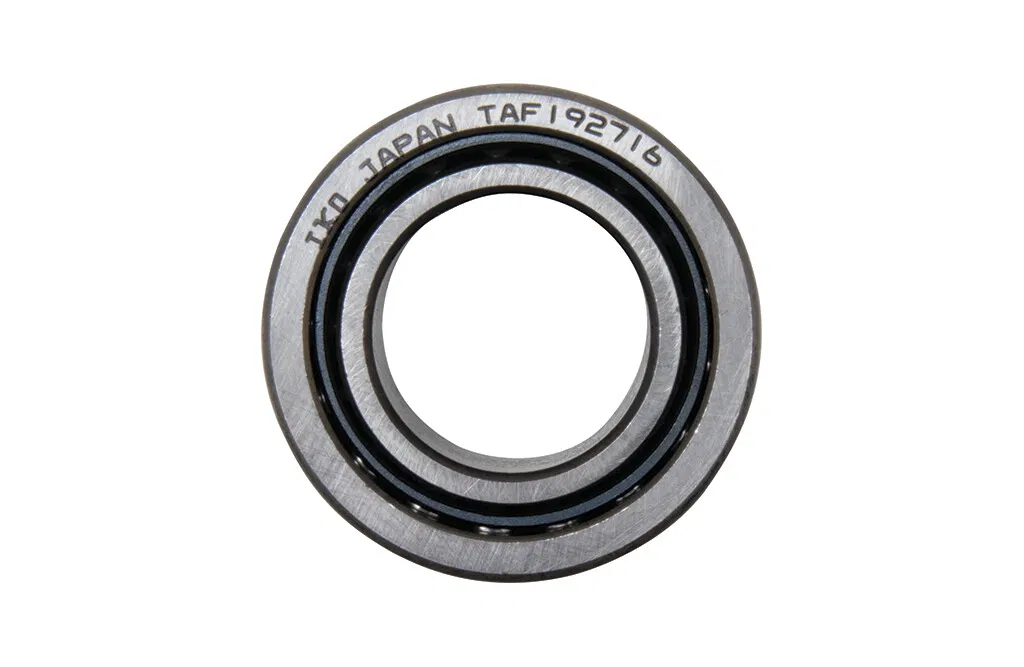 AODES / UPMOTO 650/850 ADATINIS GUOLIS NB152716 10011152716