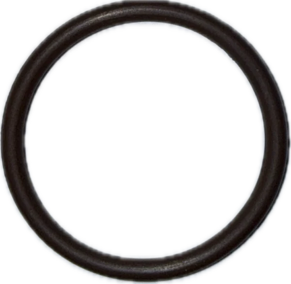 AODES / UPMOTO PATHCROSS 525 TERMOSTATO O-RING TARPINĖ 100716042