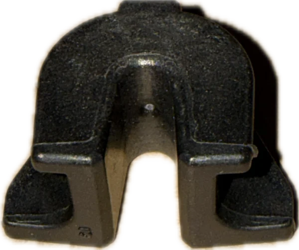 AODES / UPMOTO PATHCROSS 525 VARIATORIAUS SLANKIKLIAI 100755110