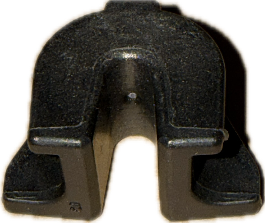 AODES / UPMOTO PATHCROSS 525 VARIATORIAUS SLANKIKLIAI 100755110