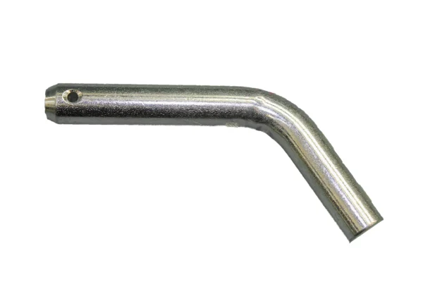 AODES / UPMOTO 650/850/1000/1000 MUD PRO Kablio kaištis (fiksuotas) 10908420030