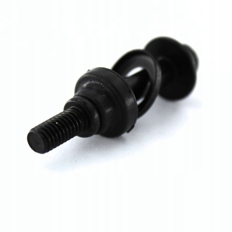 QJMOTOR SFA 600/1000 VARIATORIAUS DANGČIO TVIRTINIMO VARŽTAS 109116770000