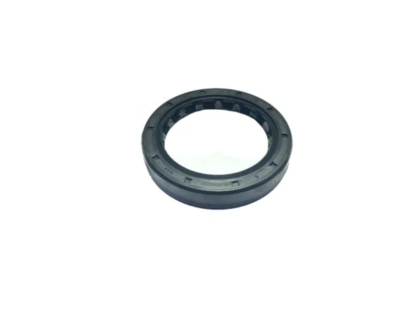 AODES / UPMOTO 650/850/1000/1000 MUD PRO Riebokšlis, NAK 48 65 12 GC 11010486512