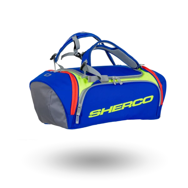 Sportinis krepšys Sherco V2
