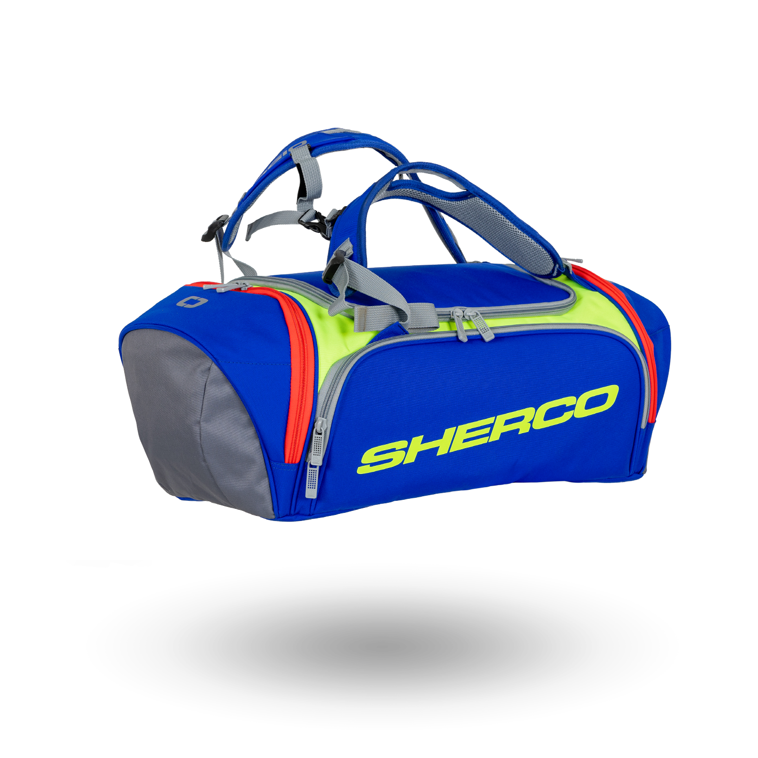 Sportinis krepšys Sherco V2