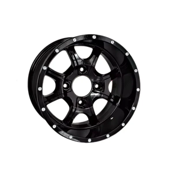 AODES / UPMOTO 650/850/1000/1000 MUD PRO LENGVO LYDINIO RATLANKIS R14X7 13605030401