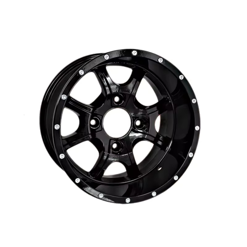 AODES / UPMOTO 650/850/1000/1000 MUD PRO LENGVO LYDINIO RATLANKIS R14X7 13605030401