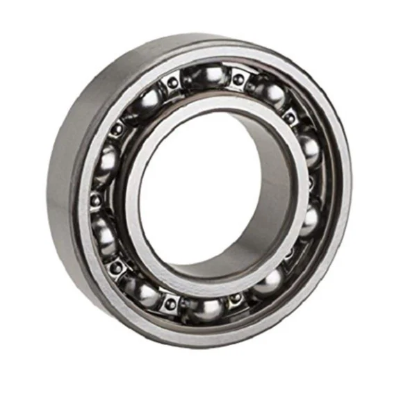 AODES / UPMOTO 650/850/1000/1000 MUD PRO Guolis 6906 9160061906