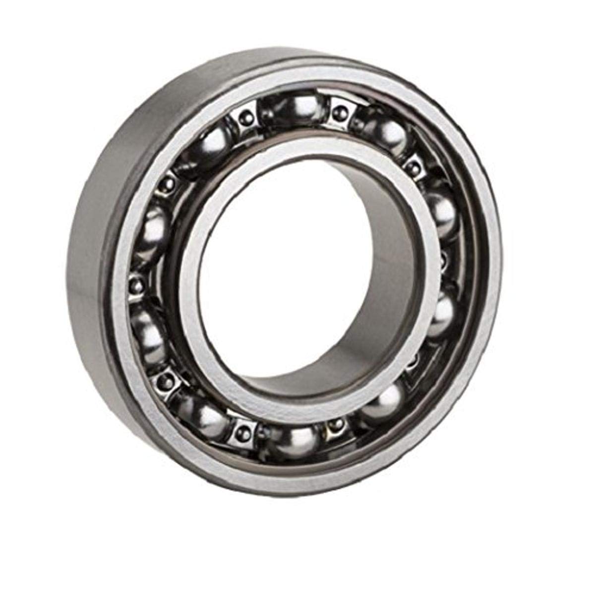 AODES / UPMOTO 650/850/1000/1000 MUD PRO Guolis 6906 9160061906