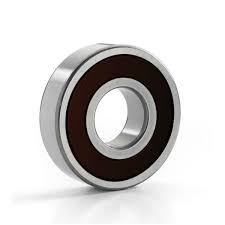 AODES / UPMOTO 1000/1000 MUD PRO Guolis 6204 1601062040, 09160106204