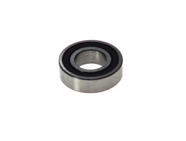17x35x10 guolis 6003-2RSR/C3