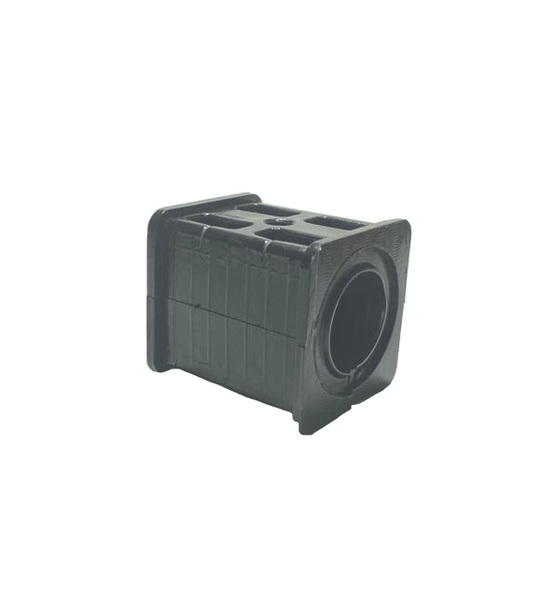 AODES/UPMOTO 650/850/1000/1000 MUD PRO MUD PRO Galinė stabilizatoriaus įvorė 17001210040