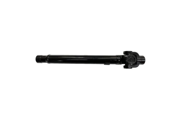 AODES / UPMOTO 1000L/1000L MUD PRO Galinis kardanas 17003130051