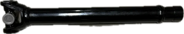 AODES / UPMOTO 650L/850L/1000L GALINIO KARDANO/KRYŽMĖS KOMPLEKTAS L VERSIJA 17003130090